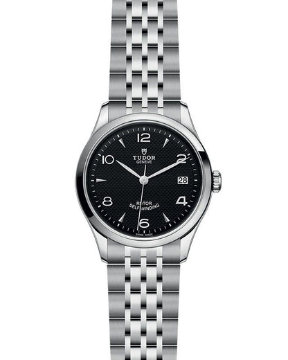 TUDOR 1926 36mm M91450-0002