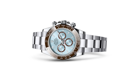 Cosmograph Daytona
