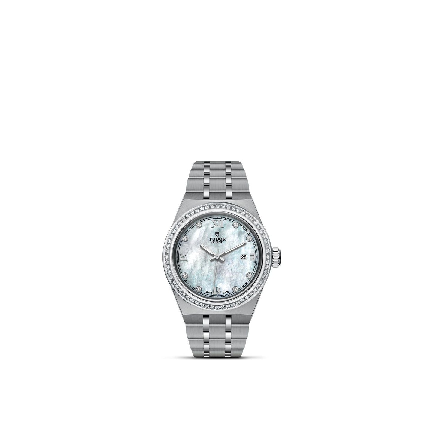 TUDOR Royal 28mm M28320-0001