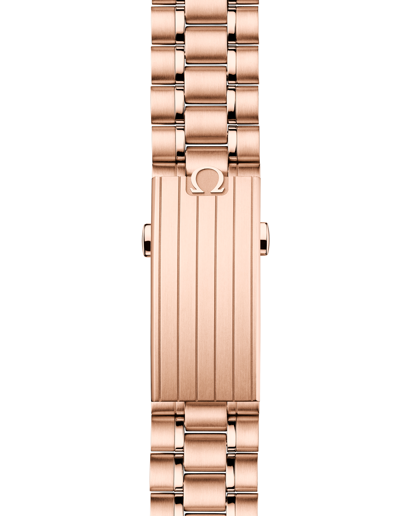 Speedmaster Moonwatch Professional 42 mm, Sedna™ gold on Sedna™ gold