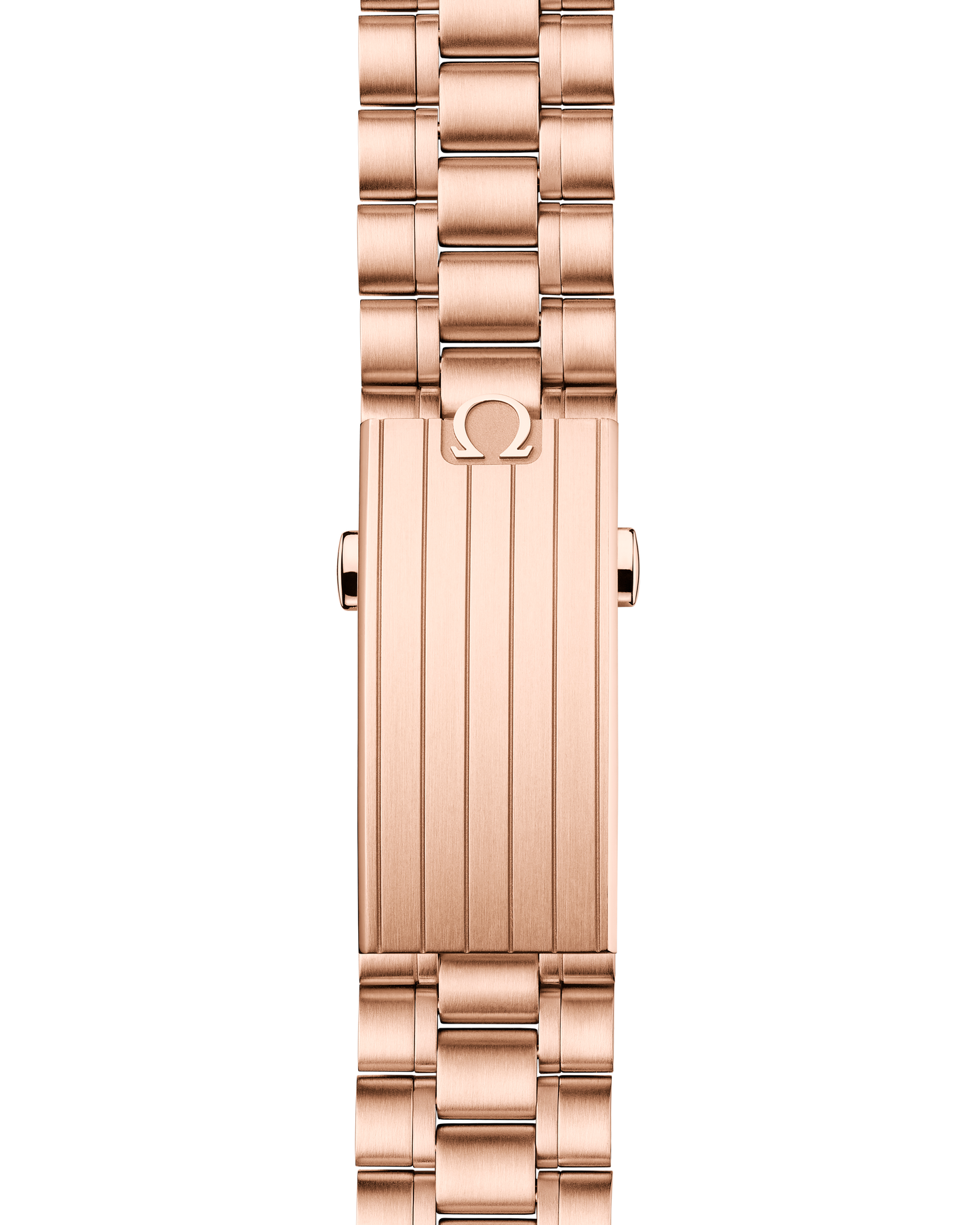 Speedmaster Moonwatch Professional 42 mm, Sedna™ gold on Sedna™ gold