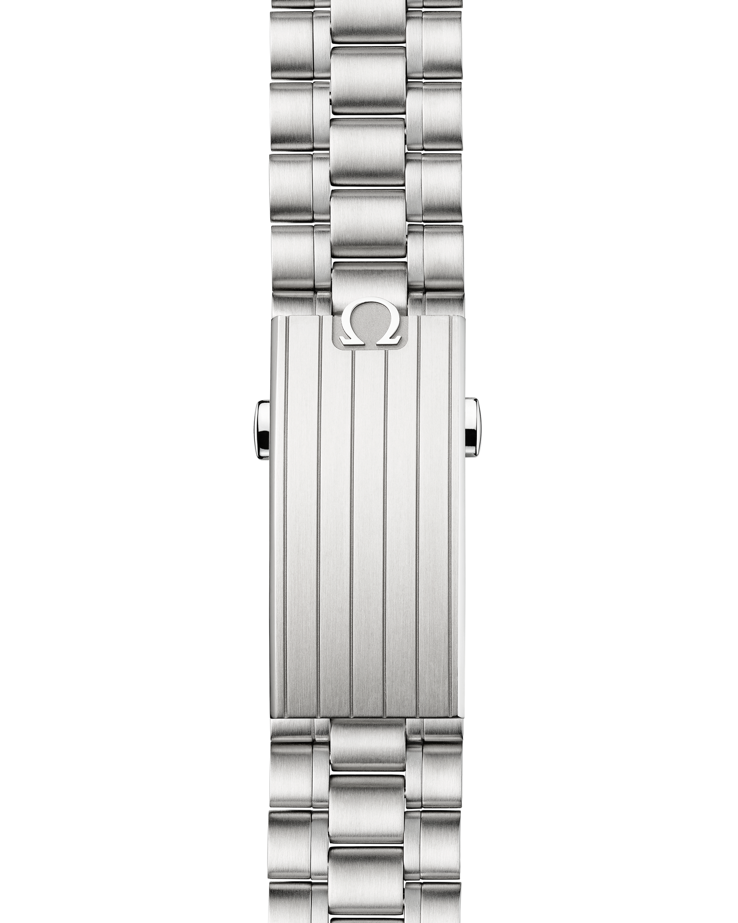 Speedmaster Moonwatch Professional 42 mm, Canopus Gold™ on Canopus Gold™