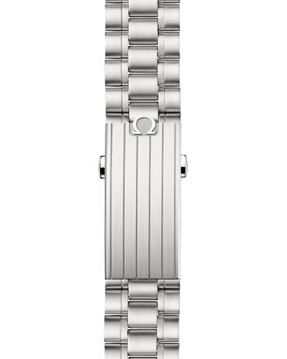 Speedmaster Moonwatch Professional 42 mm, Canopus Gold™ on Canopus Gold™
