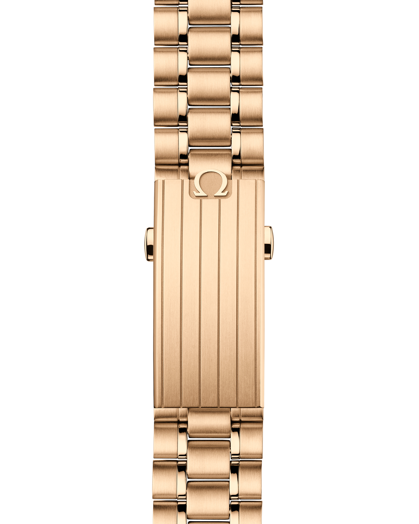 Speedmaster Moonwatch Professional 42 mm, Moonshine™ gold on Moonshine™ gold