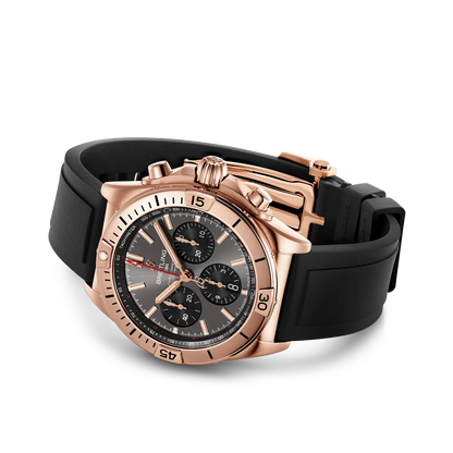 Breitling Chronomat B01 42 RB0134101B1S1