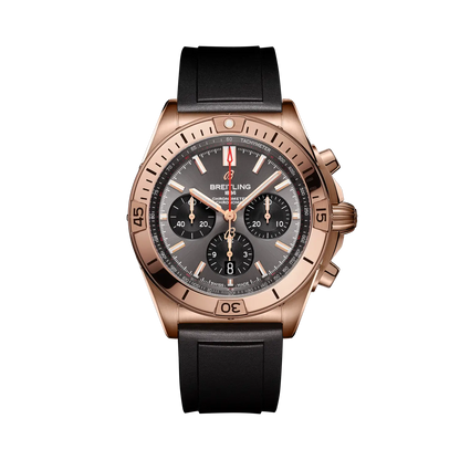 Breitling Chronomat B01 42 RB0134101B1S1