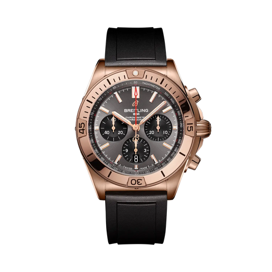 Breitling Chronomat B01 42 RB0134101B1S1