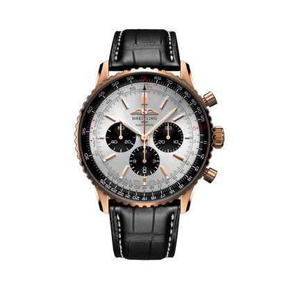 Breitling Navitimer B01 Chronograph RB0137241G1P1