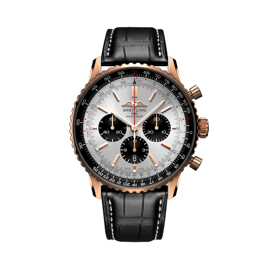 Breitling Navitimer B01 Chronograph RB0137241G1P1
