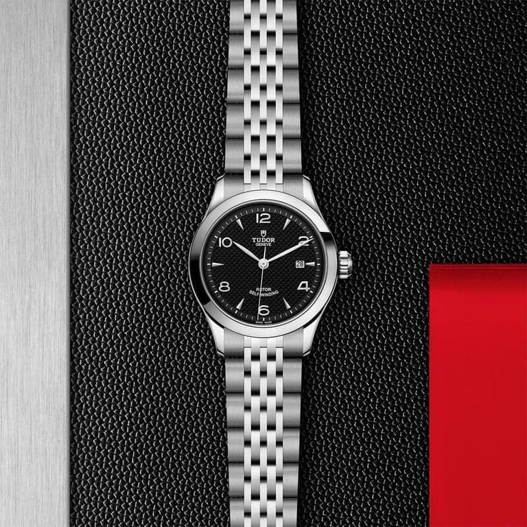 TUDOR 1926 28mm M91350-0002