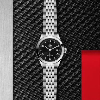 TUDOR 1926 28mm M91350-0002
