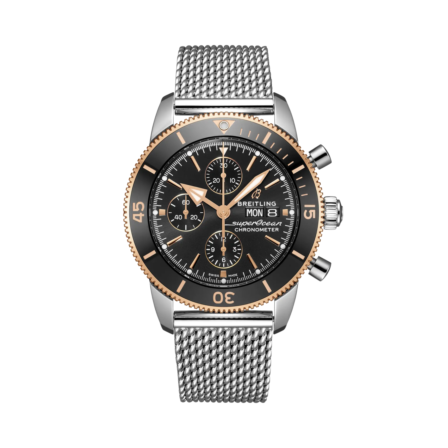 Breitling Superocean Heritage II  U13313121B1A1