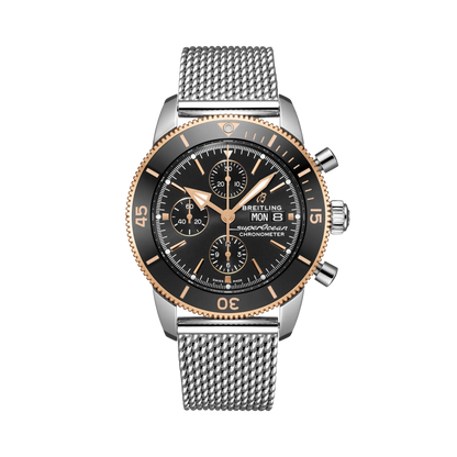 Breitling Superocean Heritage II  U13313121B1A1