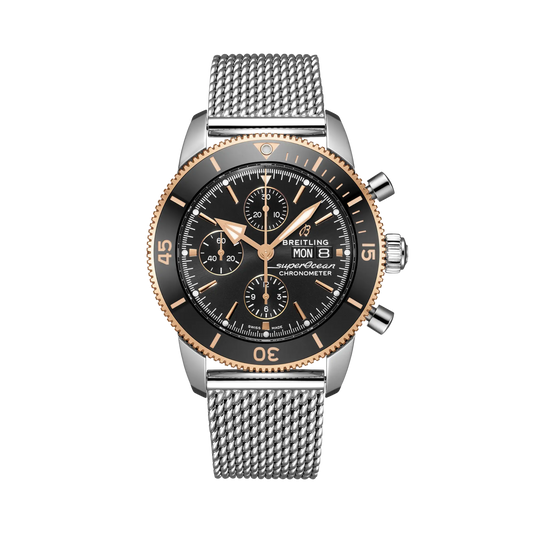 Breitling Superocean Heritage II  U13313121B1A1