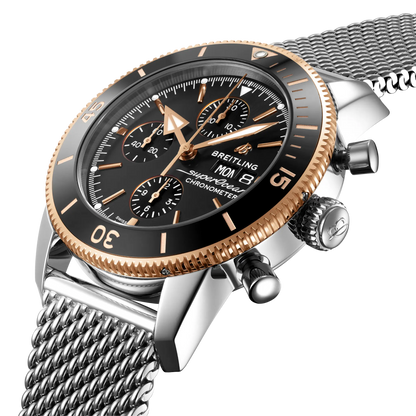 Breitling Superocean Heritage II  U13313121B1A1