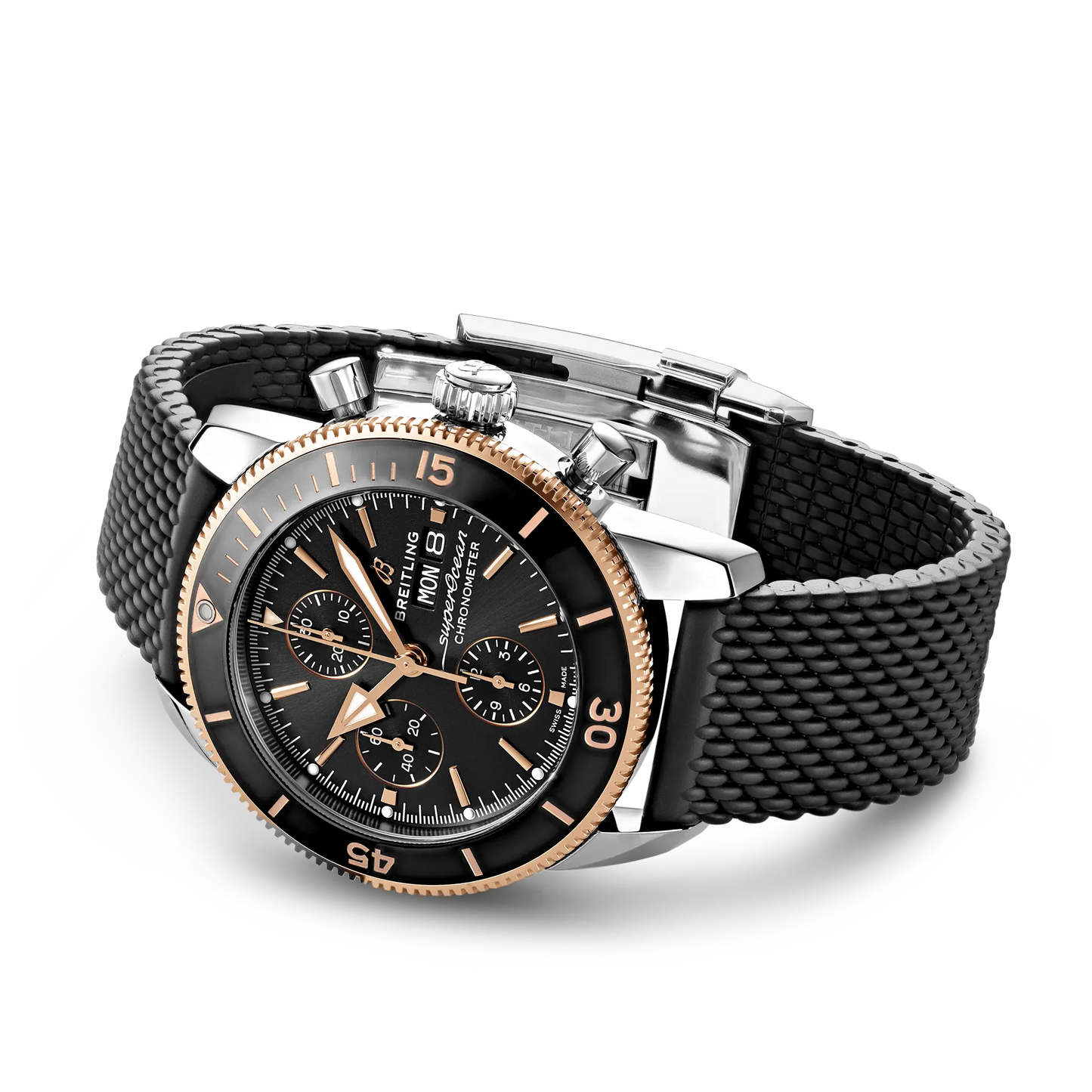 Breitling Superocean Heritage 44 U13313121B1S1