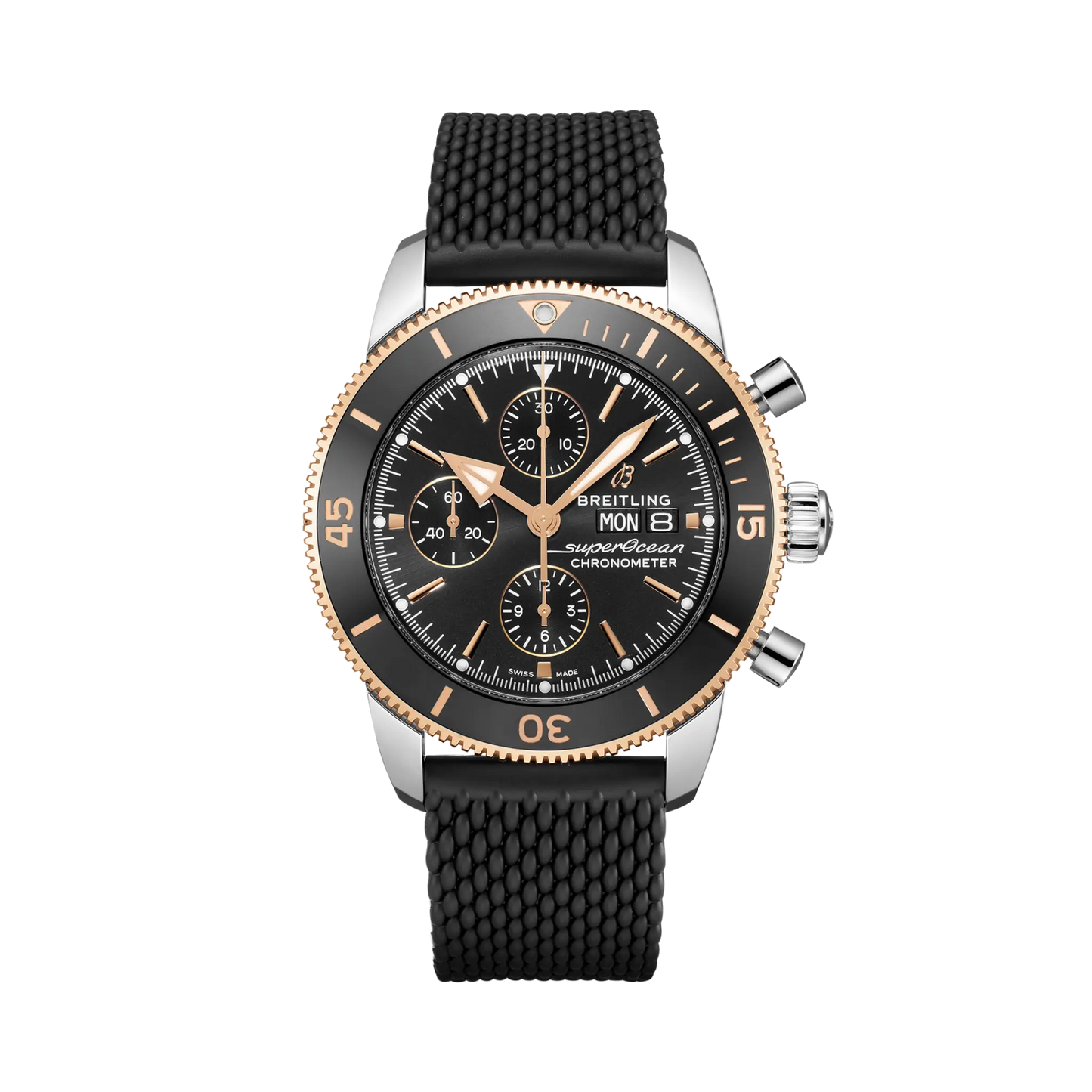 Breitling Superocean Heritage 44 U13313121B1S1