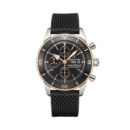 Breitling Superocean Heritage 44 U13313121B1S1