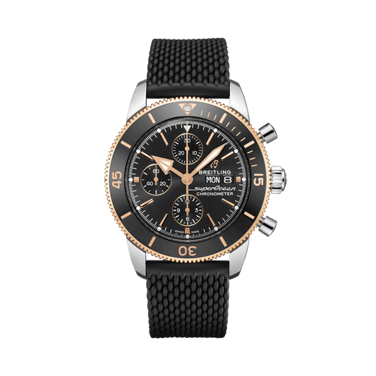 Breitling Superocean Heritage 44 U13313121B1S1