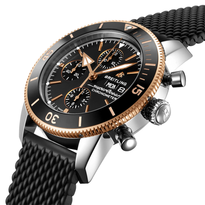 Breitling Superocean Heritage 44 U13313121B1S1