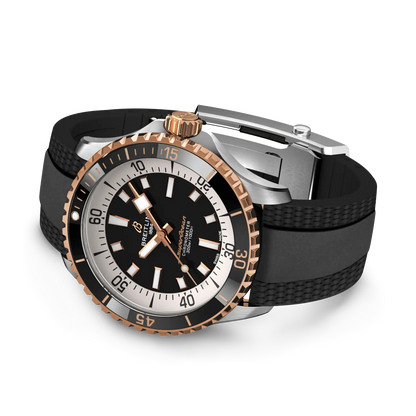 Breitling Superocean Automatic 42 U17375211B1S1