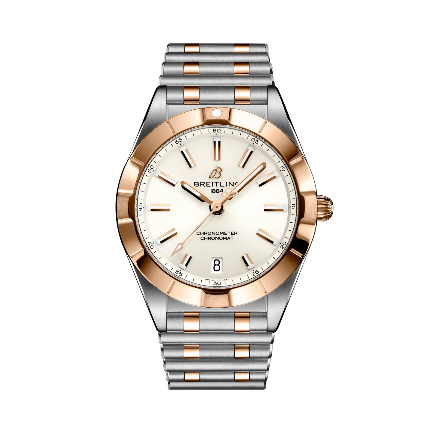 Breitling Chronomat 32 U77310101A1U1