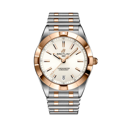 Breitling Chronomat 32 U77310101A1U1