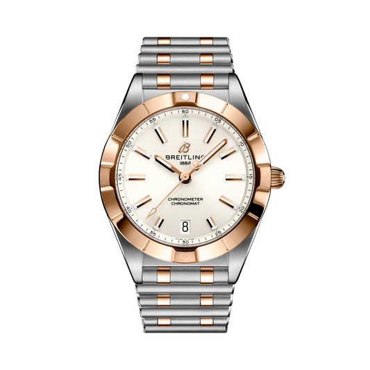 Breitling Chronomat 32 U77310101A1U1