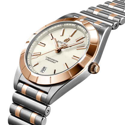 Breitling Chronomat 32 U77310101A1U1