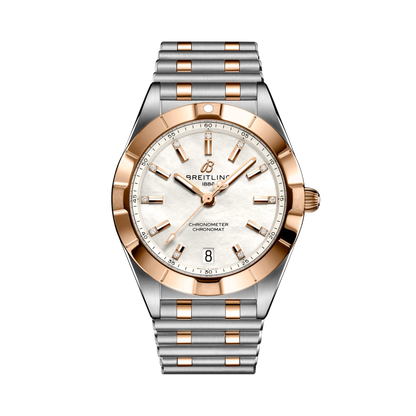 Breitling Chronomat 32 U77310101A2U1