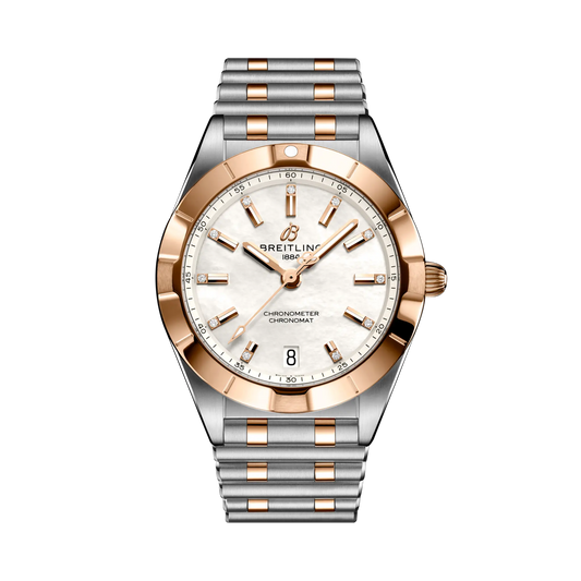 Breitling Chronomat 32 U77310101A2U1