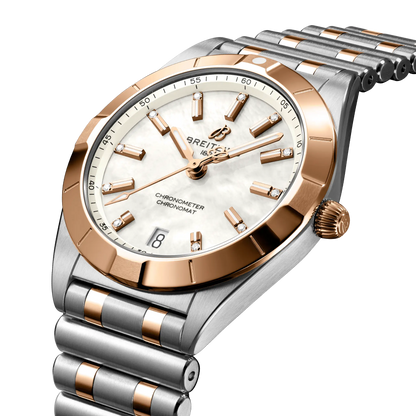 Breitling Chronomat 32 U77310101A2U1