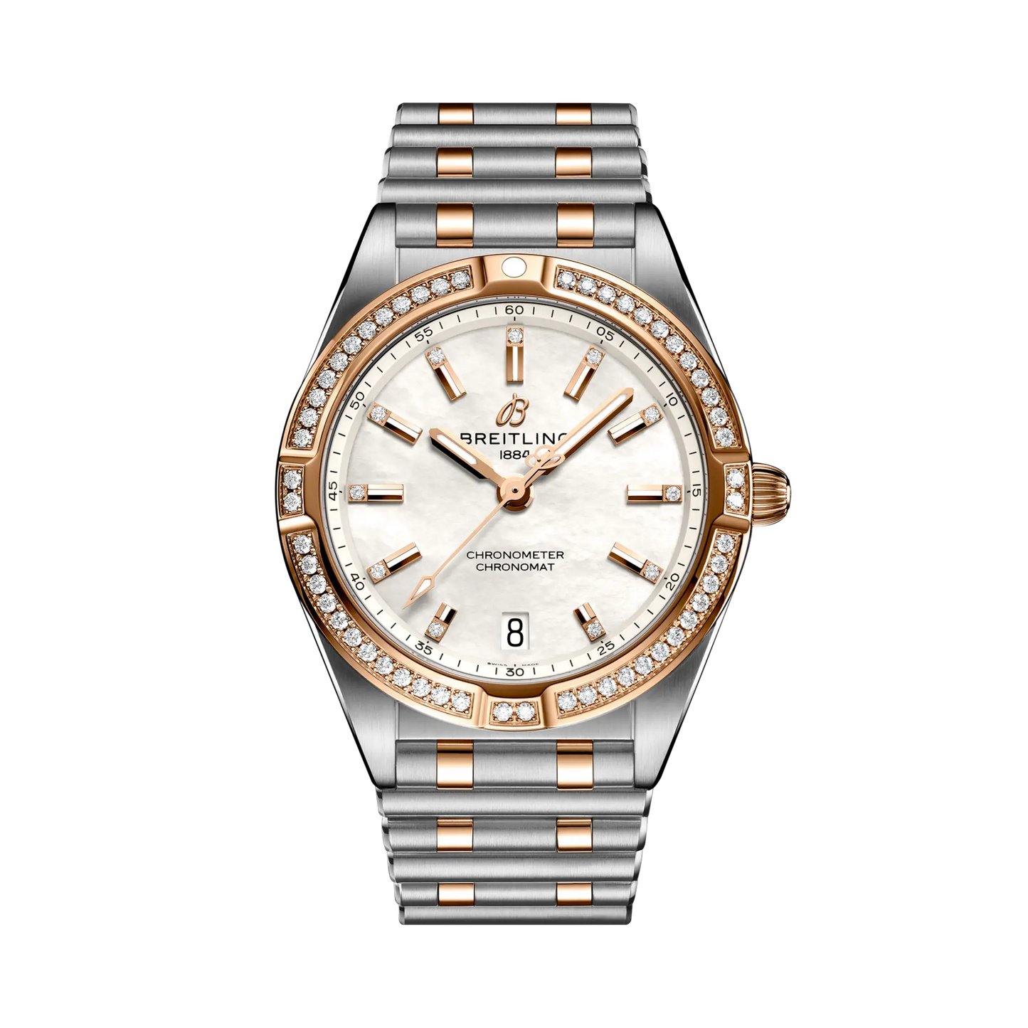 Breitling Chronomat 32 U77310591A2U1
