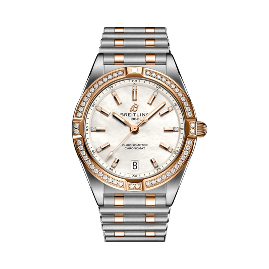 Breitling Chronomat 32 U77310591A2U1