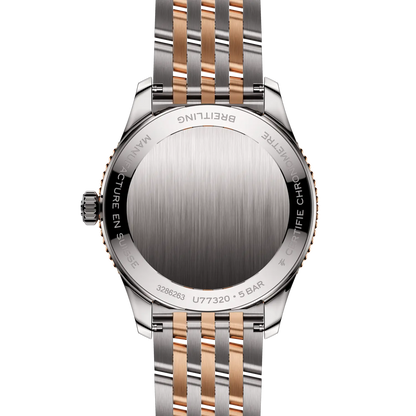 Breilting Navitimer 32 U77320E61A1U1