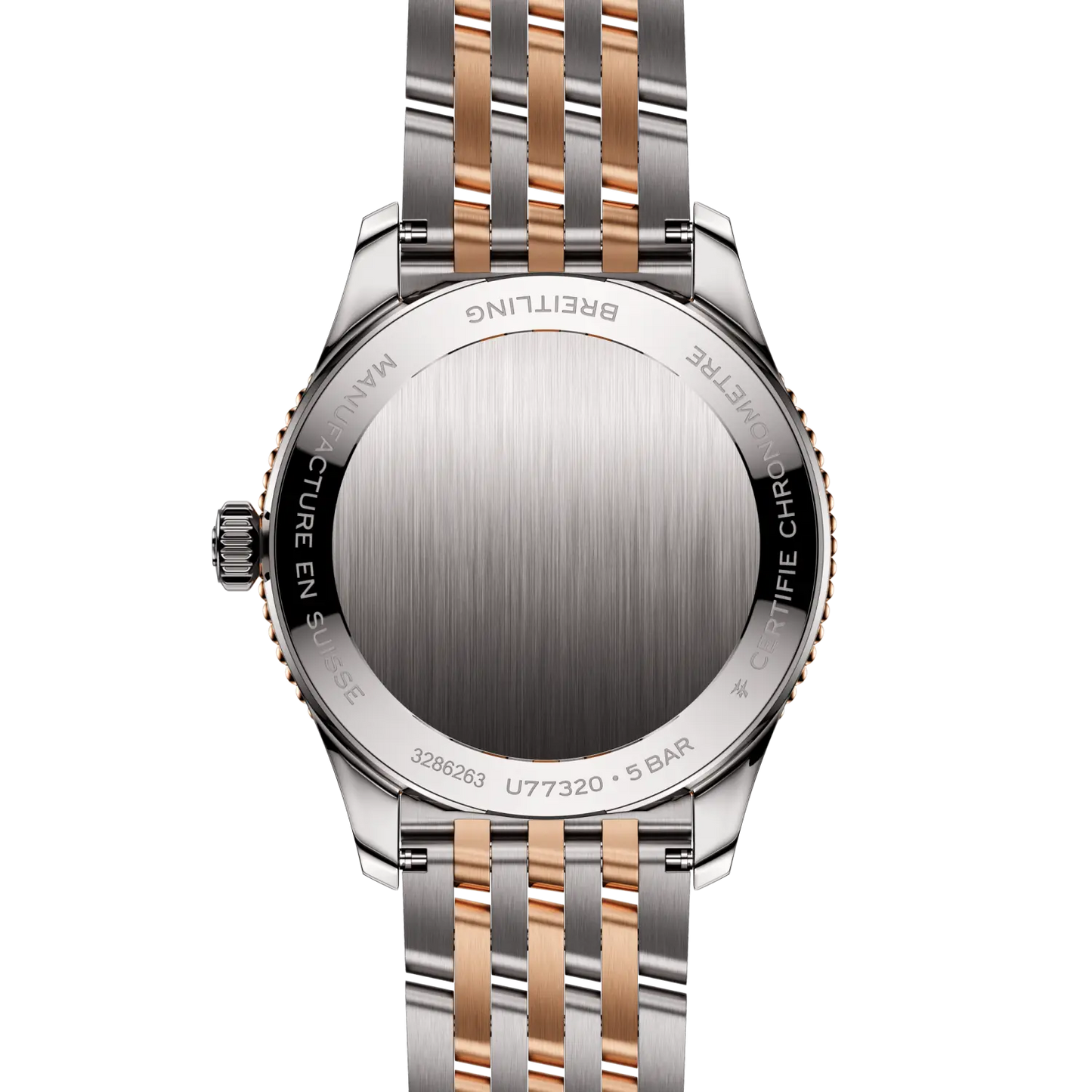 Breilting Navitimer 32 U77320E61A1U1