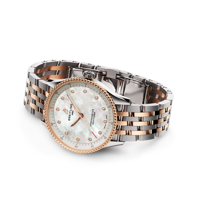 Breilting Navitimer 32 U77320E61A1U1
