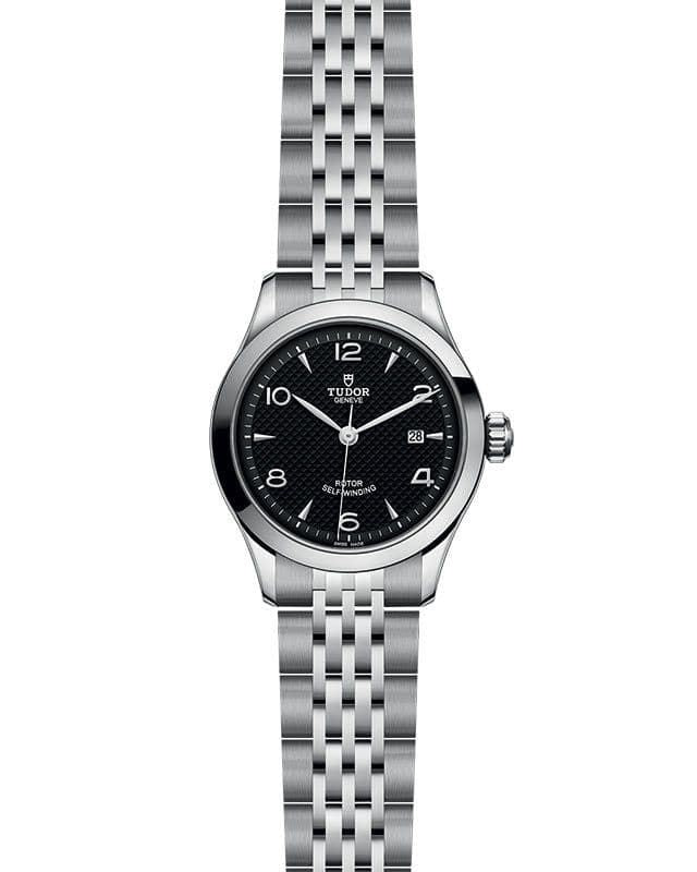 TUDOR 1926 28mm M91350-0002