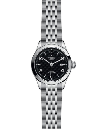 TUDOR 1926 28mm M91350-0002