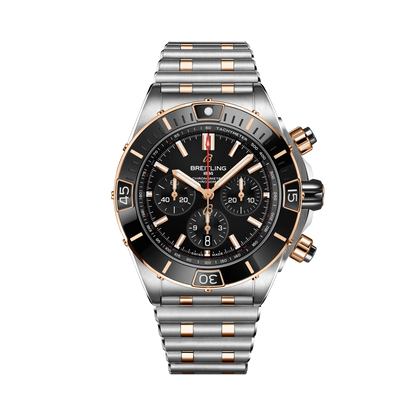 Breitling Super Chronomat B01 UB0136251B1U1