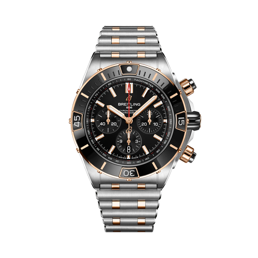 Breitling Super Chronomat B01 UB0136251B1U1