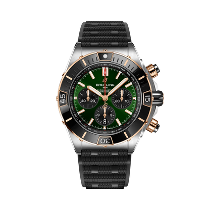 Breitling Super Chronomat B01 44 UB0136251L1S1
