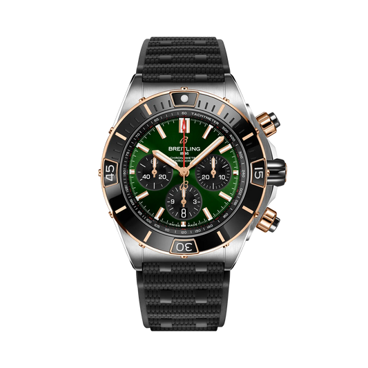 Breitling Super Chronomat B01 44 UB0136251L1S1