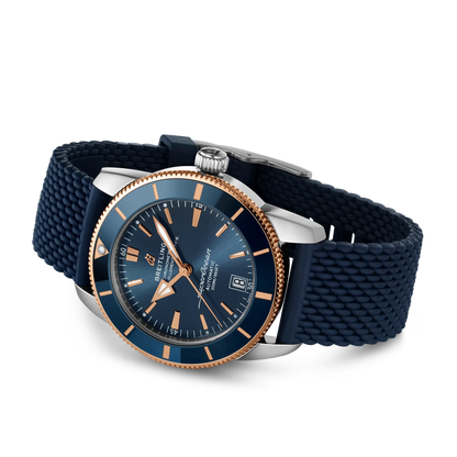 Breitling Superocean Heritage B02 42 UB2010161C1S1