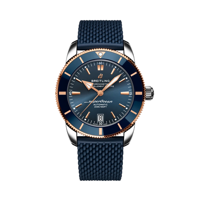 Breitling Superocean Heritage B02 42 UB2010161C1S1