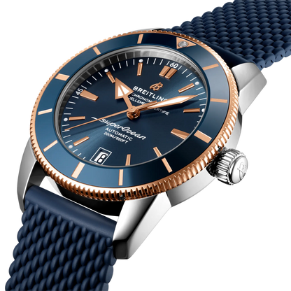 Breitling Superocean Heritage B02 42 UB2010161C1S1