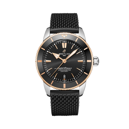 Breitling Superocean Heritage II B20 44 UB2030121B1S1