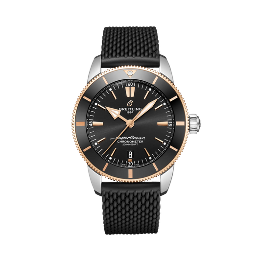 Breitling Superocean Heritage II B20 44 UB2030121B1S1