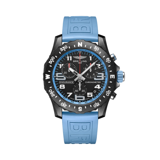 Breitling Endurance Pro X82310281B1S1