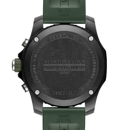 Breitling Endurance Pro X82310D31B1S1